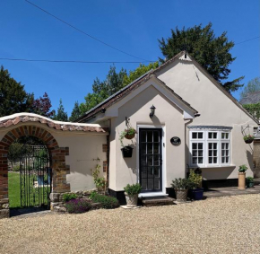 Tolpuddle Hideaway, Tolpuddle, Dorset